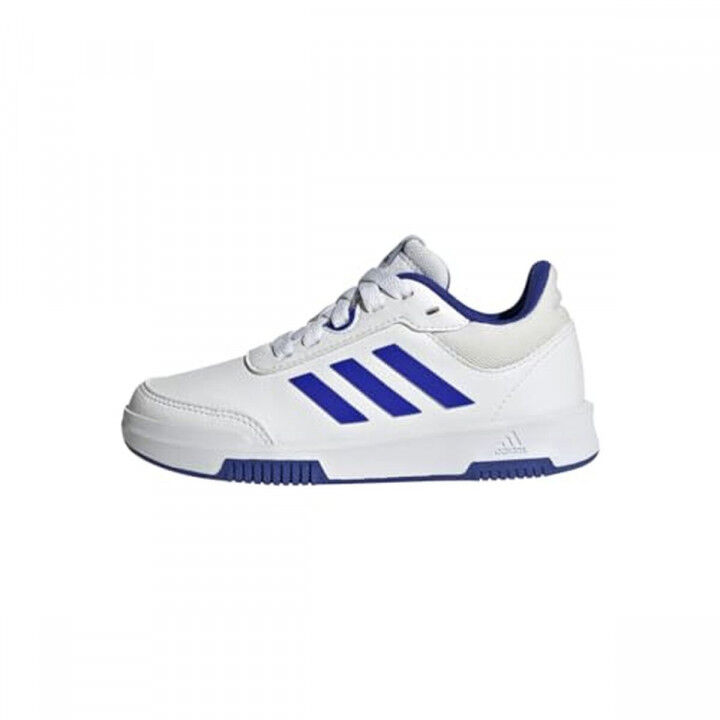 Scarpe Sportive per Bambini Adidas Tensaur Sport 2.0 (Ricondizionati B)
