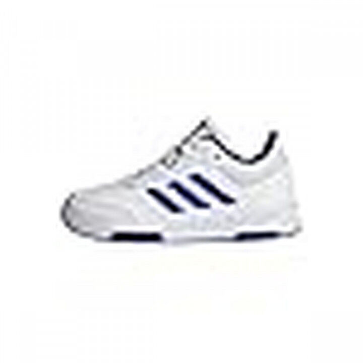 Zapatillas Deportivas Infantiles Adidas Tensaur Sport 2.0 (Reacondicionado B)