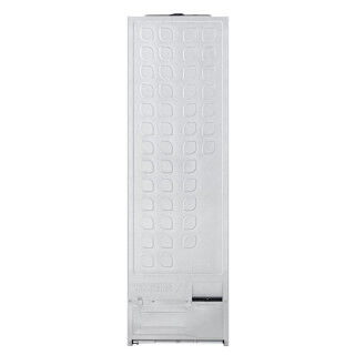 Frigorifero Hisense RL3B303SAWE Bianco (Ricondizionati B)