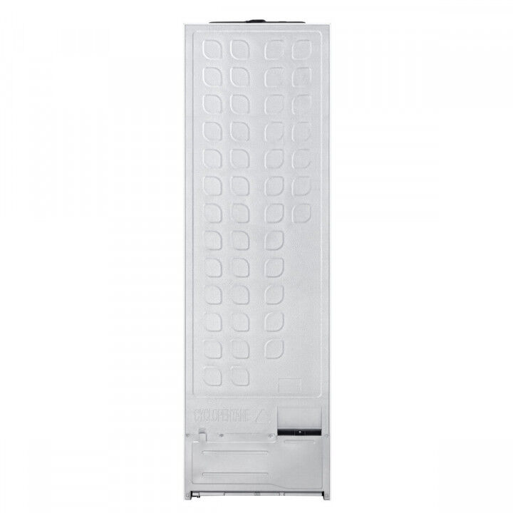 Kühlschrank Hisense RL3B303SAWE Weiß (Restauriert B)