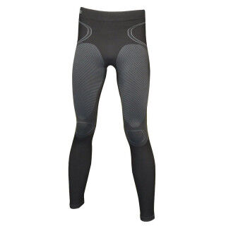 Thermohose Cofra Bredik (Restauriert A)