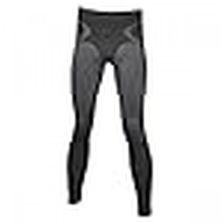 Thermische broek Cofra Bredik (Refurbished A)