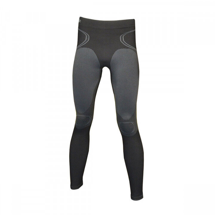 Thermische broek Cofra Bredik (Refurbished A)