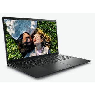 Laptop Dell Inspiron 15 3520 15,6" Intel Core i5-1235U 16 GB RAM 1 TB SSD (Restauriert A)