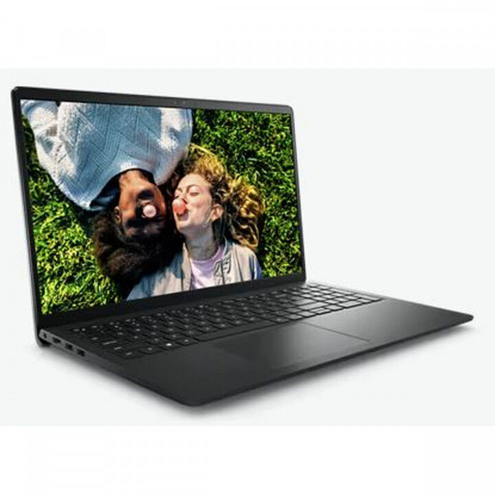 Laptop Dell Inspiron 15 3520 15,6" Intel Core i5-1235U 16 GB RAM 1 TB SSD (Ricondizionati A)