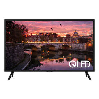Monitor Gaming Samsung HG32EJ690WEXEN Full HD 32" Télévision d'hôtel (Reconditionné B)