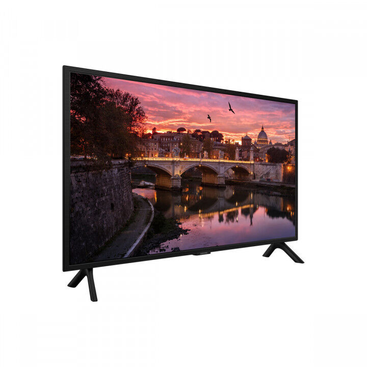 Monitor Gaming Samsung HG32EJ690WEXEN Full HD 32" Hotel TV (Reacondicionado B)