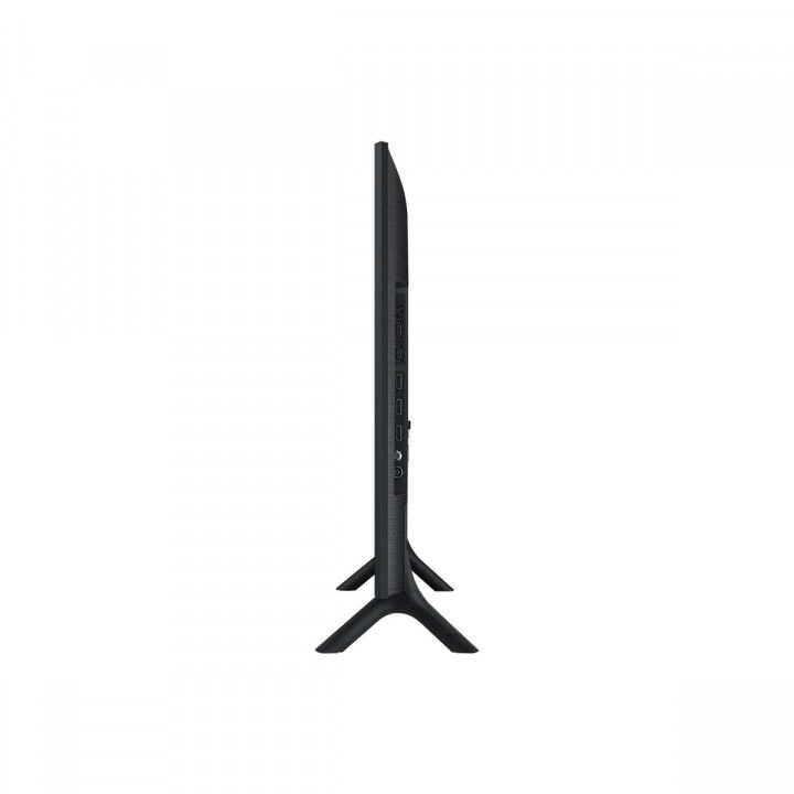 Monitor Gaming Samsung HG32EJ690WEXEN 32" Full HD TV dell'hotel (Ricondizionati B)