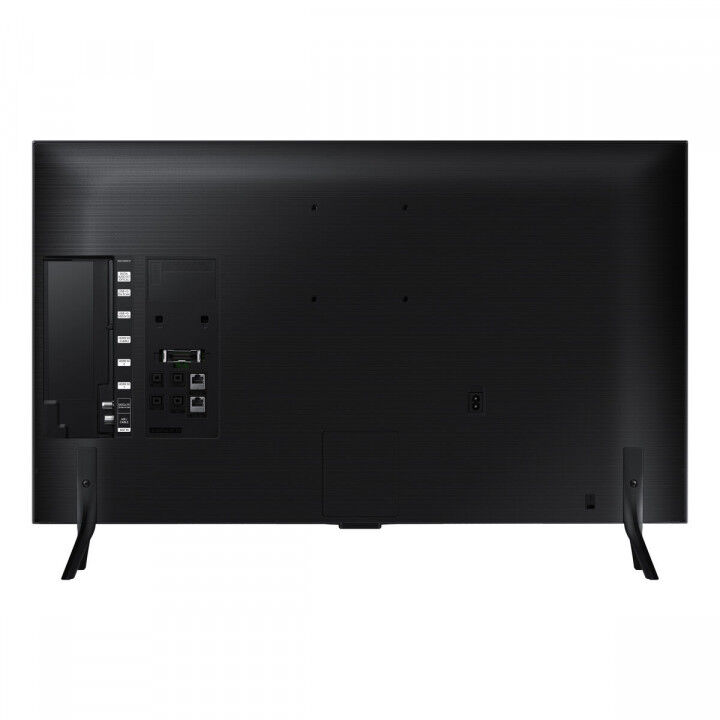 Monitor Gaming Samsung HG32EJ690WEXEN 32" Full HD TV dell'hotel (Ricondizionati B)
