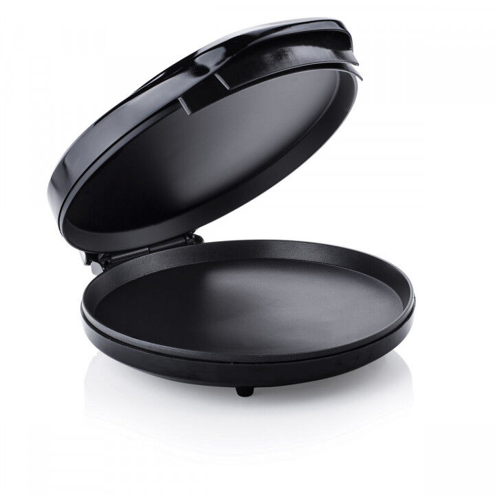 Pizza Maker Tristar PZ2881 (Refurbished B)