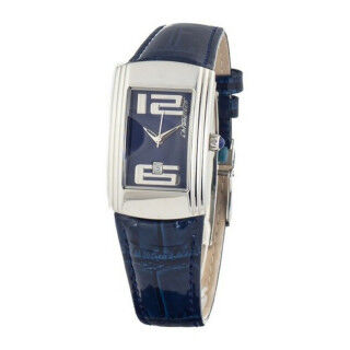Damenuhr Chronotech CT7017L-09 (Restauriert B)