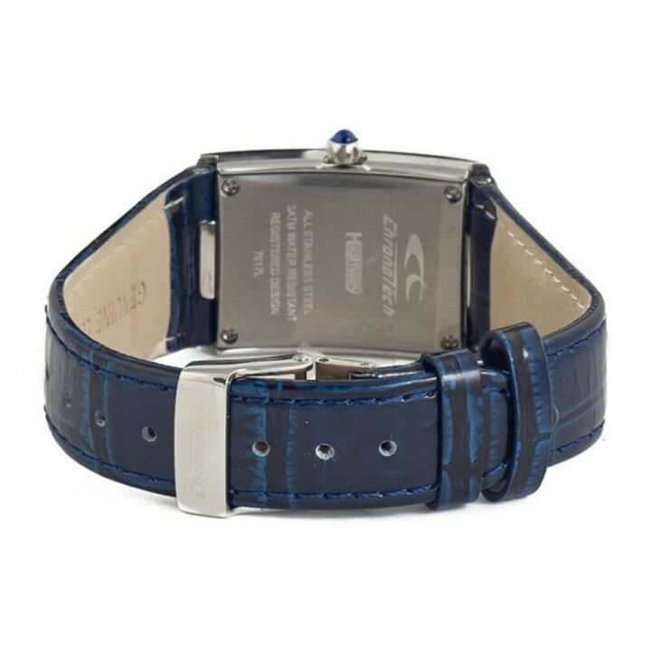 Damenuhr Chronotech CT7017L-09 (Restauriert B)