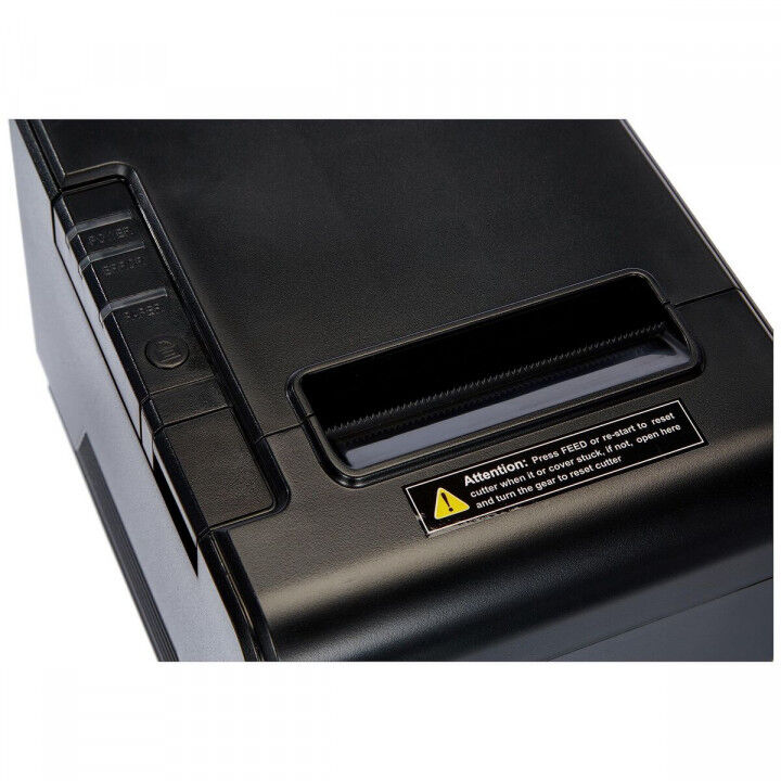 Ticket Printer approx! APPPOS80AM (Refurbished A)