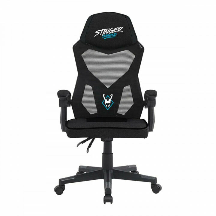 Gaming Chair Woxter GM26-124 Black (Refurbished A)