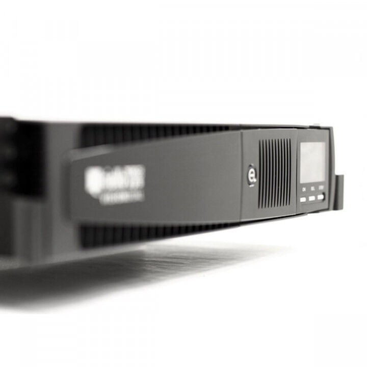 Système d'Alimentation Sans Interruption Interactif Riello VSD 1100 1000 VA (Reconditionné B)