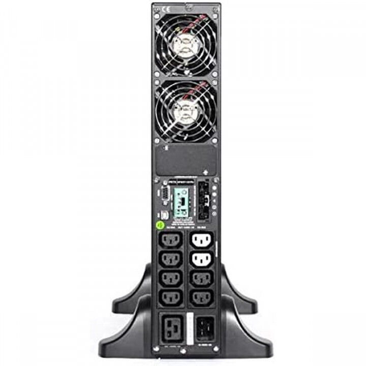 SAI Interactivo Riello VSD 1100 1000 VA (Reacondicionado B)