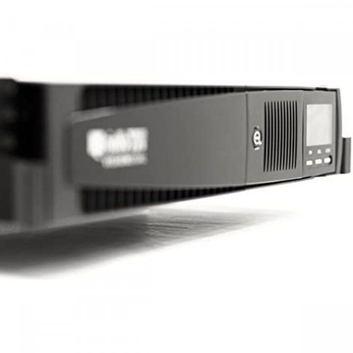 Système d'Alimentation Sans Interruption Interactif Riello VSD 1100 1000 VA (Reconditionné B)