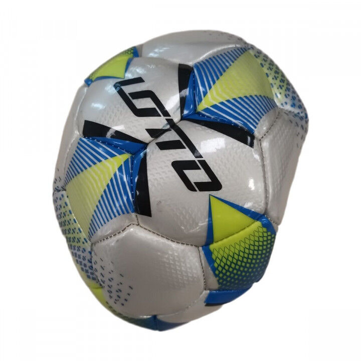 Pallone da Calcio Lotto MiniBasket