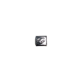 Bedelarmbandje voor vrouwen Nomination CLASSIC