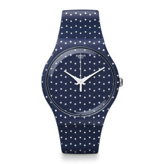 Horloge Dames Swatch SUON106
