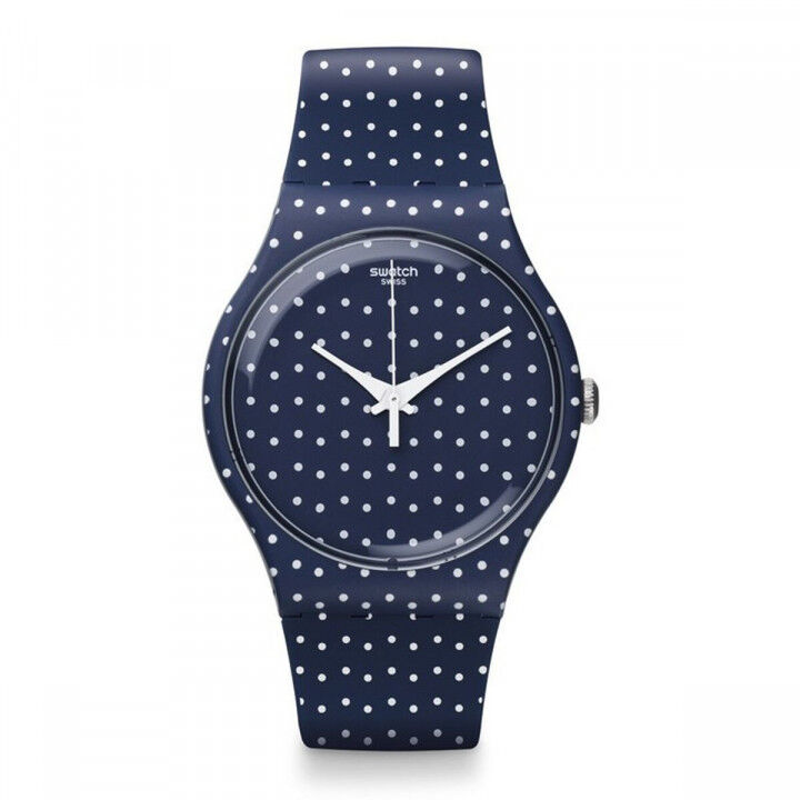 Orologio Donna Swatch SUON106