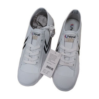 Scarpe da Tennis Casual Uomo FEIYUE 1920 44
