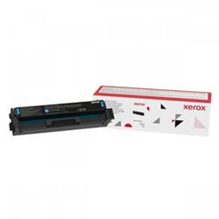 Toner Xerox 006R04365 Türkis (Restauriert A)