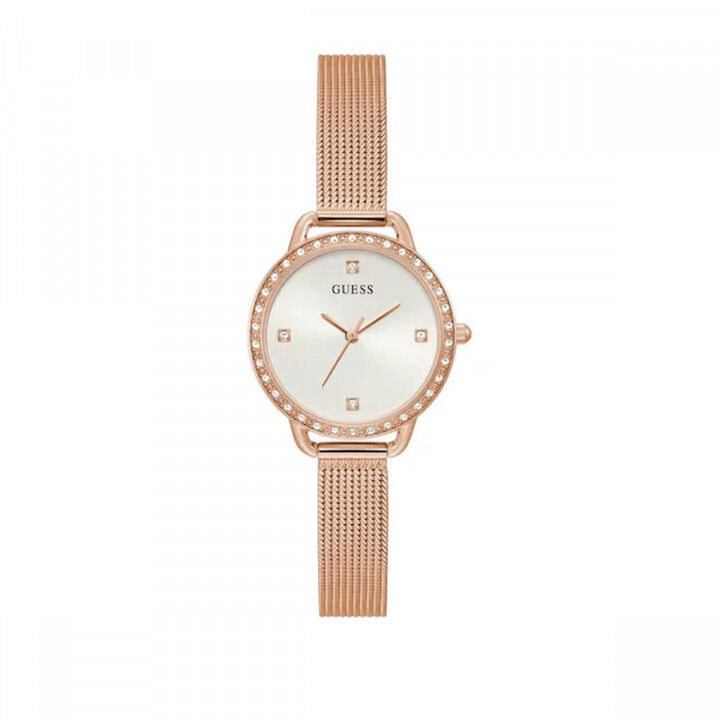 Horloge Dames Guess SOIREE (Refurbished A)