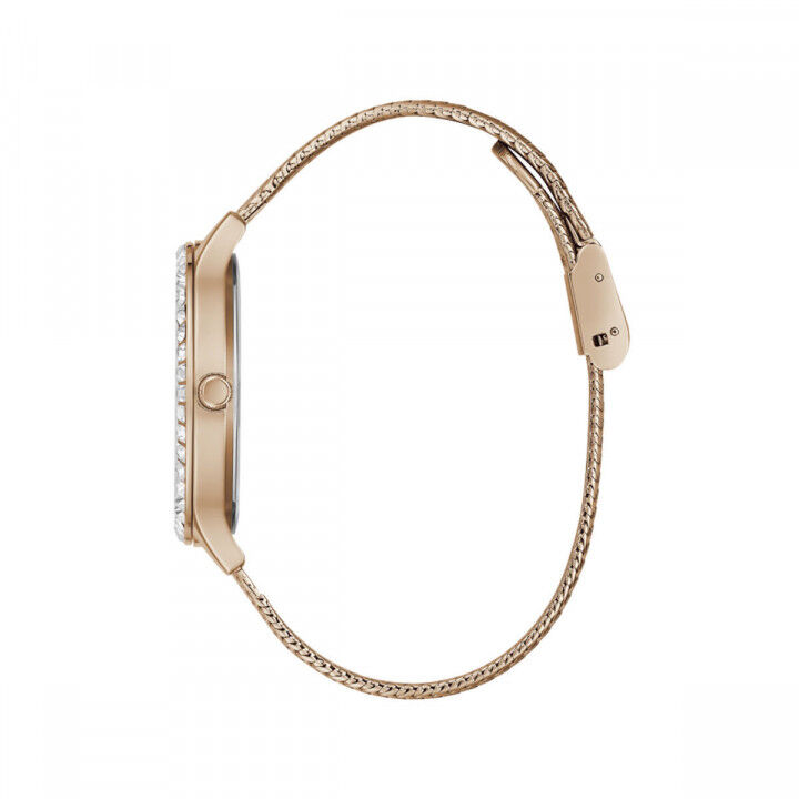 Horloge Dames Guess SOIREE (Refurbished A)