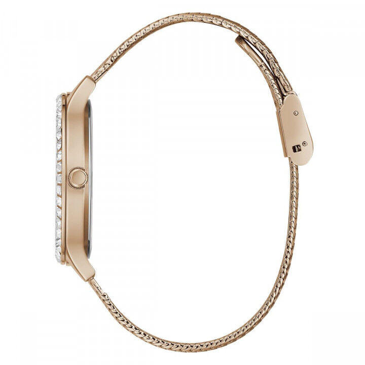 Orologio Donna Guess SOIREE (Ricondizionati A)