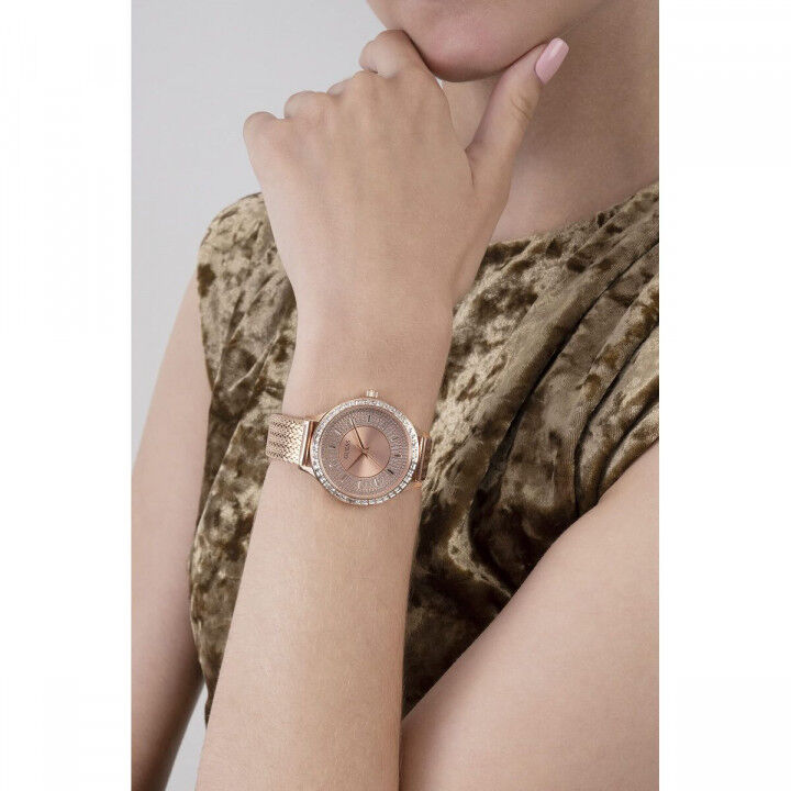 Reloj Mujer Guess SOIREE (Reacondicionado A)