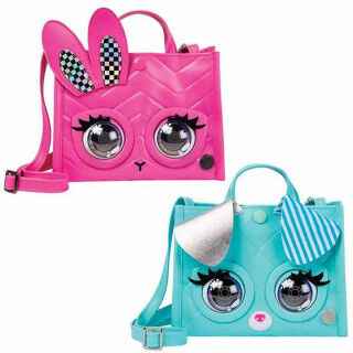 Handtas Spin Master 20 x 20 x 7 cm Kinderen Huisdieren (Refurbished A)