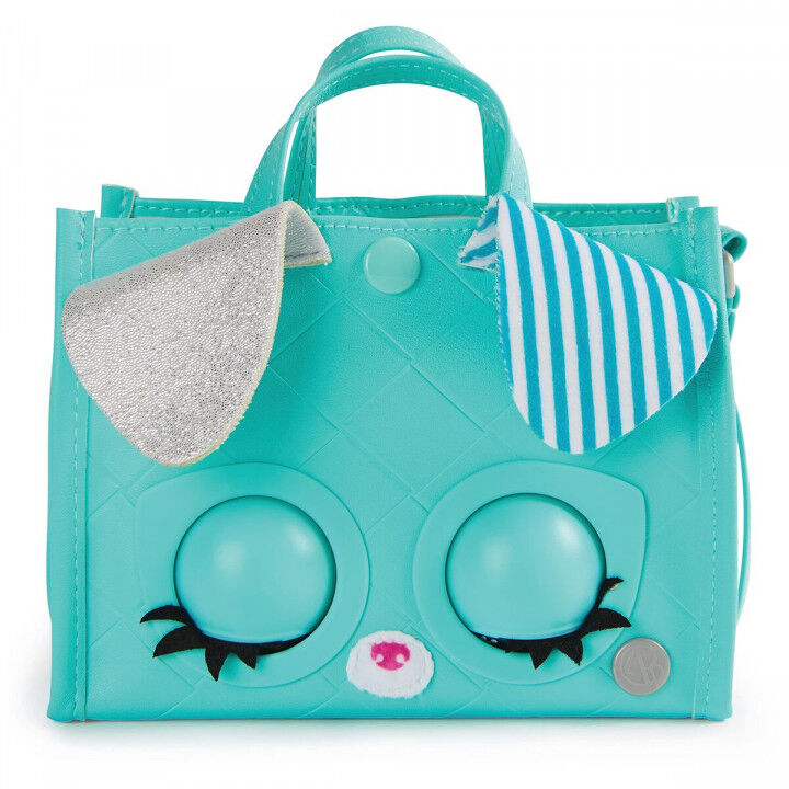 Sac Spin Master 20 x 20 x 7 cm Enfant Animaux de compagnie (Reconditionné A)