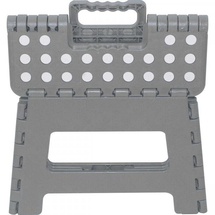 Sgabello Pieghevole Marbueno 22 x 31 x 25 cm