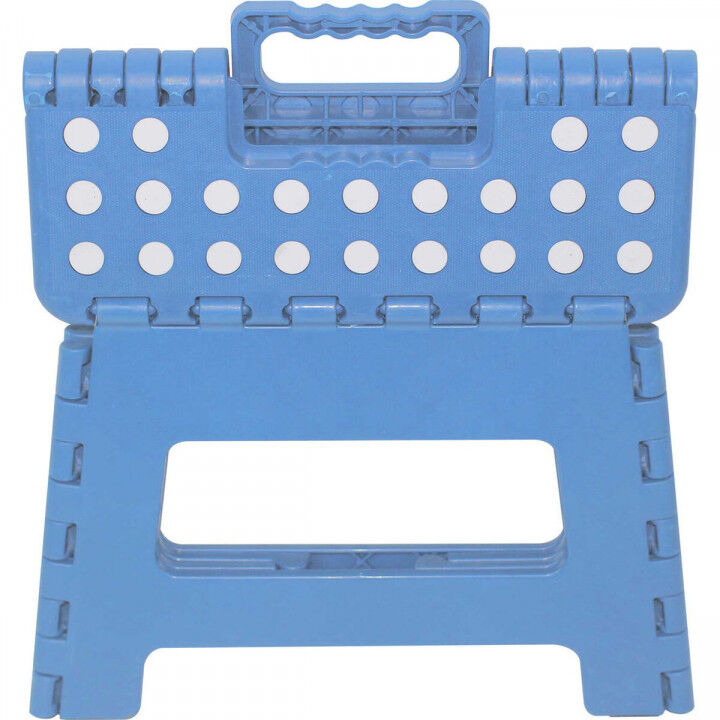 Tabouret Pliant Marbueno 22 x 31 x 25 cm