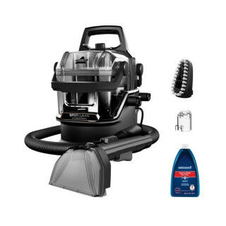 Aspirapolvere Bissell SPOTCLEAN 3697N