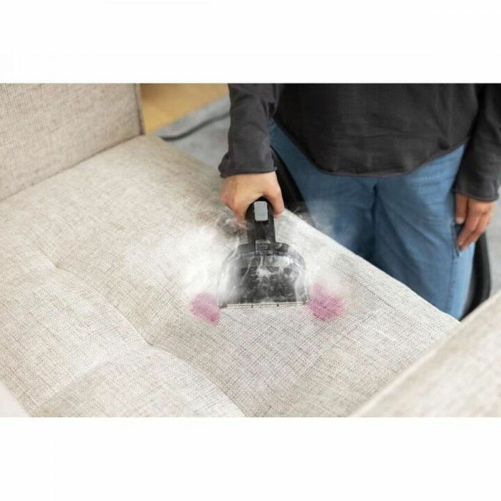 Aspirador Bissell SPOTCLEAN 3697N