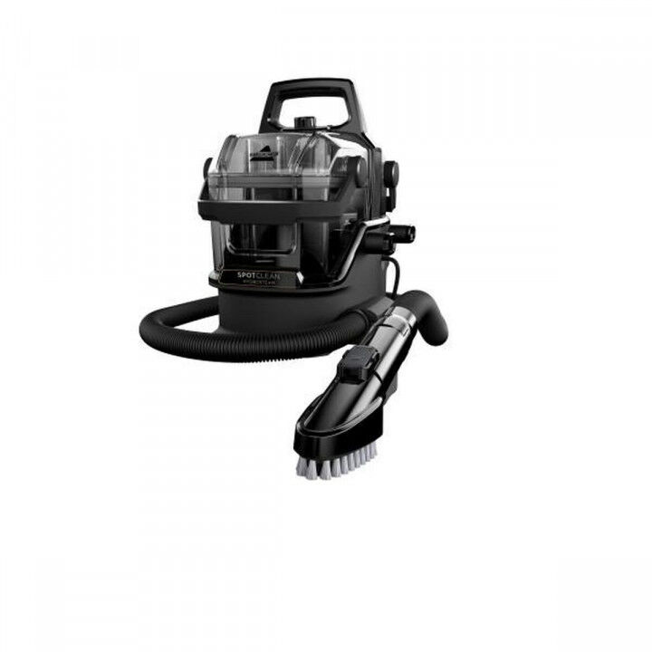 vacuum cleaner Bissell SPOTCLEAN 3697N