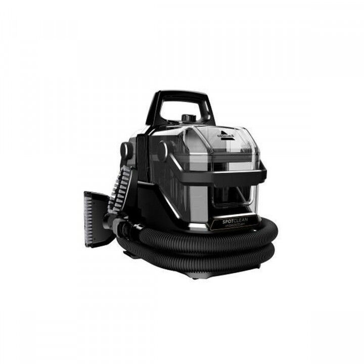 Stofzuiger Bissell SPOTCLEAN 3697N