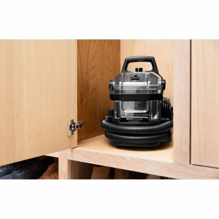 Staubsauger Bissell SPOTCLEAN 3697N