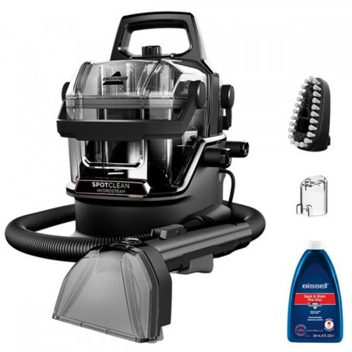 Aspirapolvere Bissell SPOTCLEAN 3697N