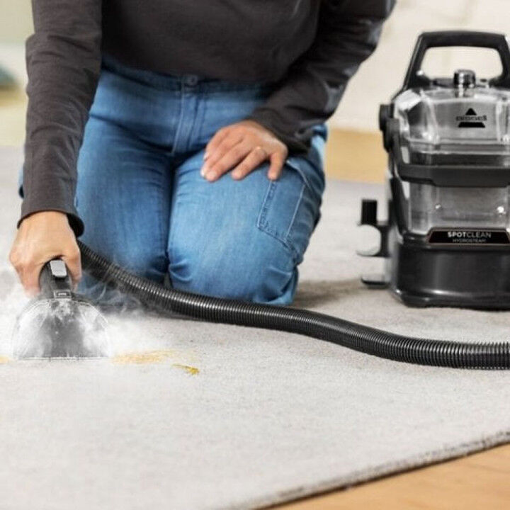 Aspirador Bissell SPOTCLEAN 3697N