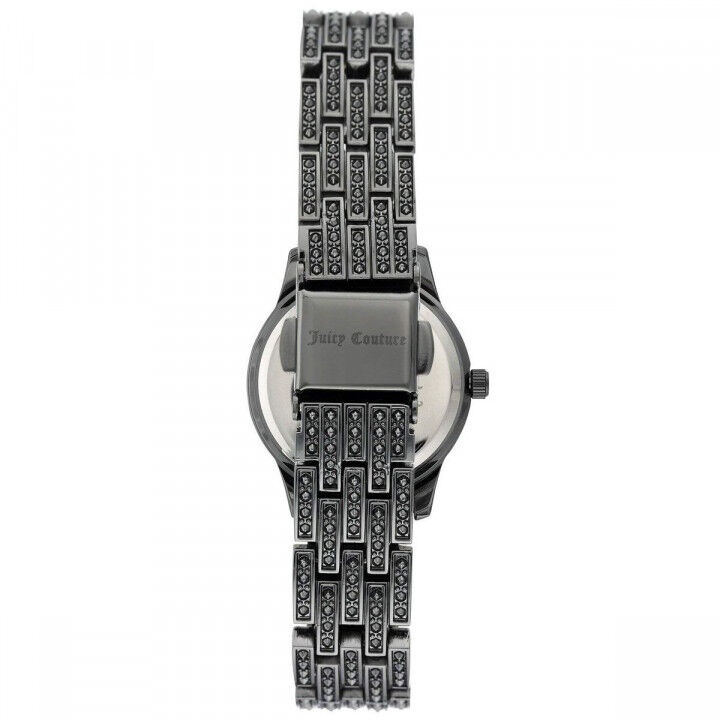 Damenuhr Juicy Couture JC/1144MTBK