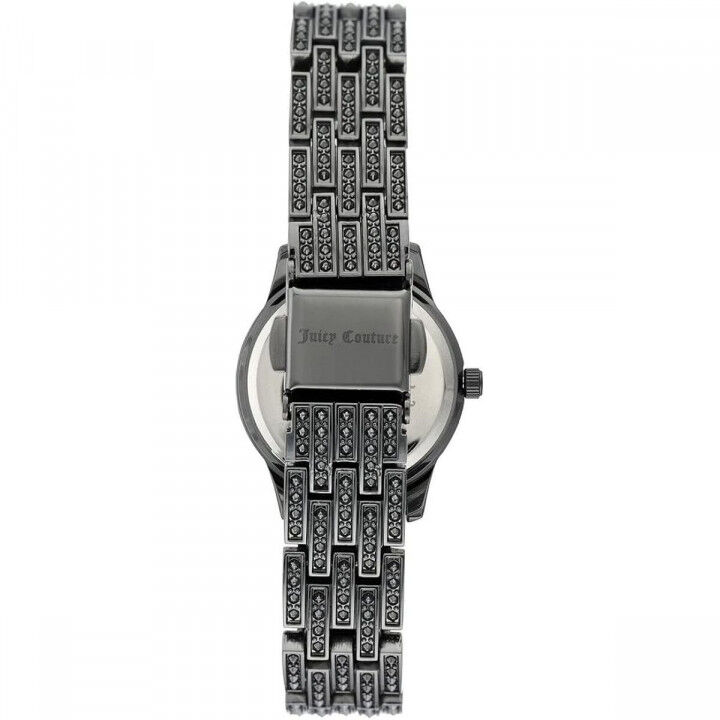 Reloj Mujer Juicy Couture JC/1144MTBK