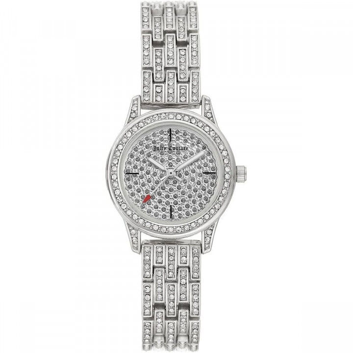 Orologio Donna Juicy Couture JC/1144MTBK