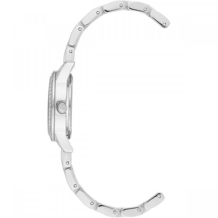 Orologio Donna Juicy Couture JC/1144MTBK