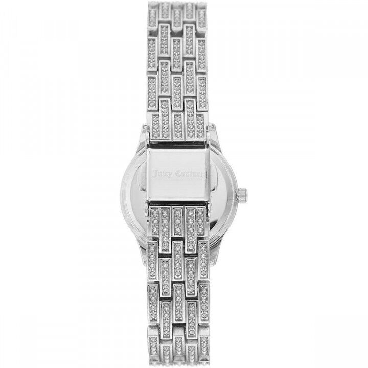 Damenuhr Juicy Couture JC/1144MTBK