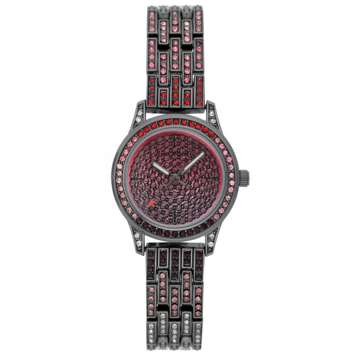 Ladies' Watch Juicy Couture JC/1144MTBK