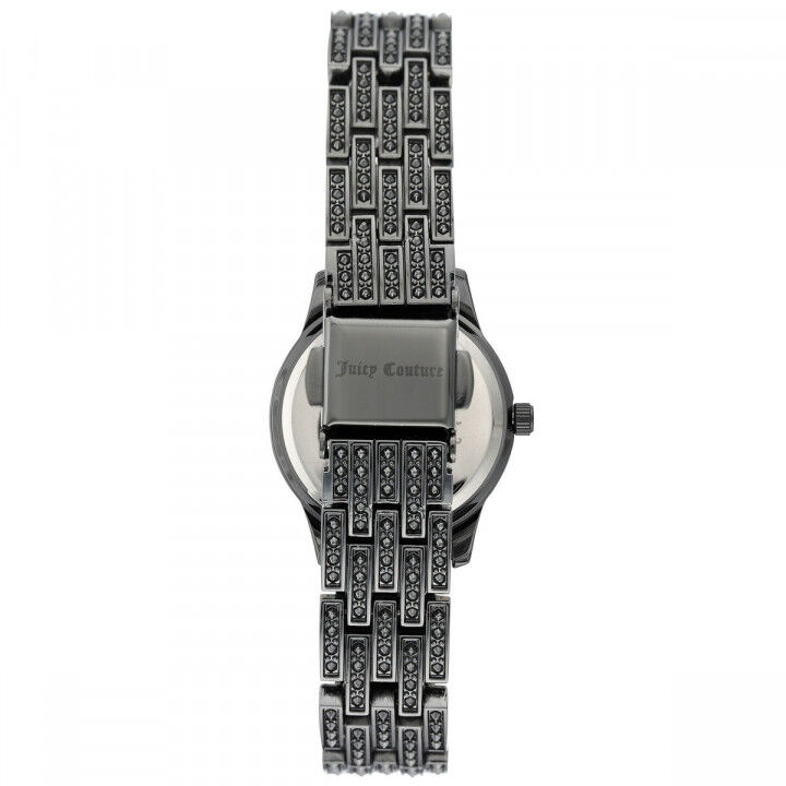 Montre Femme Juicy Couture JC/1144MTBK
