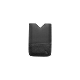 Telefoonhoes GC IPHONE-BALCKBERRY-L01005G2 Multicolour